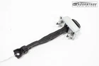 2019-2026 Ram 1500 Crew Cab Rear Right Side Door Panel Check Stopper Oem Used. Price: $44.99.