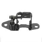 07-14 Chrysler Dodge Jeep Front Right Side Passenger Lower Door Hinge Oem Mopar New. Price: $102.29.