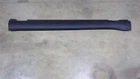 2014 Kia Soul Rocker Panel Moulding Side Skirt Passenger Right Black 71238 Used. Price: $149.31.