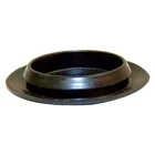 Crown J4000334 Floor Pan Plug New. Price: $14.95.