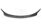 Eos A91 Style Carbon Fiber Rear Add Trunk Wing Spoiler For Gr Supra 2020-UP New. Price: $229.98.