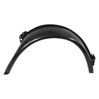 For Buick Regal 1981-1987 Oer GN110360 Rear Outer Passenger Side Wheel Housing New. Price: $218.92.