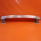 Bmw X1 Reinforcement Rear 2023 2024 2025 5112 9883546 Oem Used. Price: $179.10.