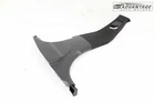 2011-2023 Dodge Charger Front Left Driver Side B Pillar Trim Cover Panel Oem Used. Price: $106.64.