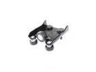 Genuine Mopar Hinge Bracket, Left 68240040AG New. Price: $23.79.