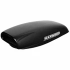 Harwood 4163 Hood Scoop Aero Mini Ii 31 1/2 In. Long 15" Wide 7" Tall Fiberglass New. Price: $485.05.