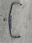 2000-2005 Chevy Monte Carlo Ss Blue Front Bumper Extension Lip Skirt Oem Used. Price: $800.00.