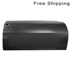 Goodmark Rh Side Door Shell Fits Chevrolet Camaro GMK402040067R New. Price: $895.20.