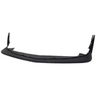 Air Dam Deflector Lower Valance Apron Front 68258746AB For Dodge Challenger New. Price: $244.84.