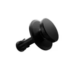 New Genuine Mopar Push Pin Clip Retainer Trim Panel (2021-2026) Oe 06513137AA. Price: $8.82.