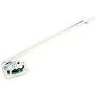 For 1960-63 Chevrolet/gmc Truck, Suburban; Door Relay; Rh New. Price: $67.84.