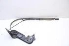 17-24 Chrysler Pacifica Rear Right Slide Door Lower Roller Hinge 68185996AD Oem Used. Price: $88.31.