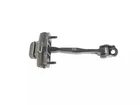 Genuine Mopar Front Door Check 68247275AA New. Price: $43.44.
